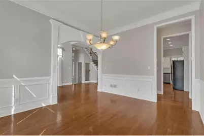 1426 Greenridge Trail, Lithonia, GA 30058 - Photo 11