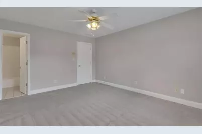 1426 Greenridge Trail, Lithonia, GA 30058 - Photo 39