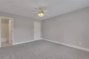 1426 Greenridge Trail, Lithonia, GA 30058 - Photo 39