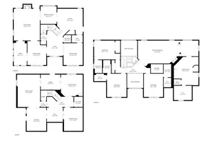 1426 Greenridge Trail, Lithonia, GA 30058 - Photo 87