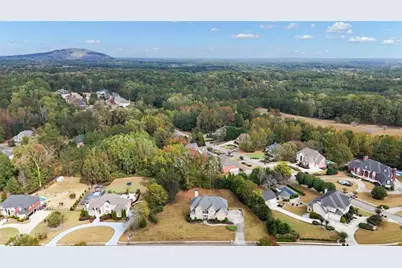 1426 Greenridge Trail, Lithonia, GA 30058 - Photo 93