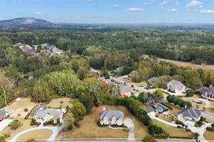 1426 Greenridge Trail, Lithonia, GA 30058 - Photo 93