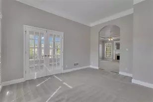 1426 Greenridge Trail, Lithonia, GA 30058 - Photo 31