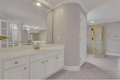 1426 Greenridge Trail, Lithonia, GA 30058 - Photo 55