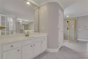 1426 Greenridge Trail, Lithonia, GA 30058 - Photo 55