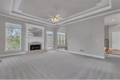 1426 Greenridge Trail, Lithonia, GA 30058 - Photo 25