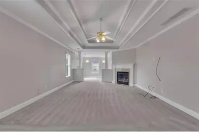 1426 Greenridge Trail, Lithonia, GA 30058 - Photo 49