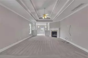 1426 Greenridge Trail, Lithonia, GA 30058 - Photo 49