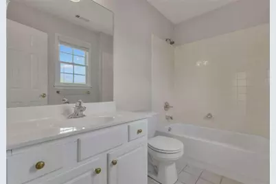 1426 Greenridge Trail, Lithonia, GA 30058 - Photo 37