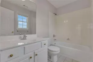 1426 Greenridge Trail, Lithonia, GA 30058 - Photo 37