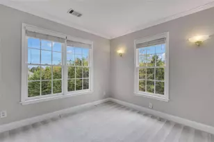 1426 Greenridge Trail, Lithonia, GA 30058 - Photo 53