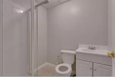 1426 Greenridge Trail, Lithonia, GA 30058 - Photo 73