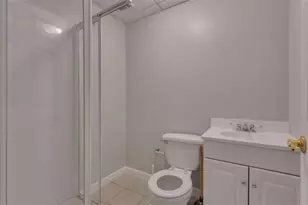 1426 Greenridge Trail, Lithonia, GA 30058 - Photo 73