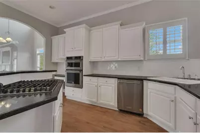 1426 Greenridge Trail, Lithonia, GA 30058 - Photo 13