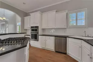 1426 Greenridge Trail, Lithonia, GA 30058 - Photo 13