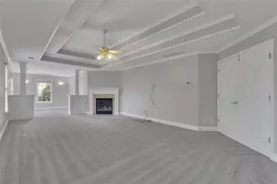 1426 Greenridge Trail, Lithonia, GA 30058 - Photo 51