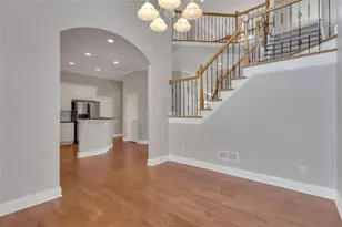 1426 Greenridge Trail, Lithonia, GA 30058 - Photo 21