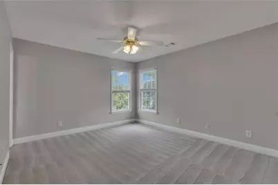 1426 Greenridge Trail, Lithonia, GA 30058 - Photo 33