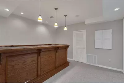 1426 Greenridge Trail, Lithonia, GA 30058 - Photo 65