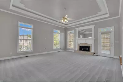 1426 Greenridge Trail, Lithonia, GA 30058 - Photo 23