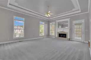 1426 Greenridge Trail, Lithonia, GA 30058 - Photo 23