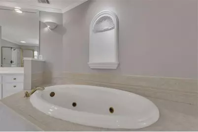 1426 Greenridge Trail, Lithonia, GA 30058 - Photo 57