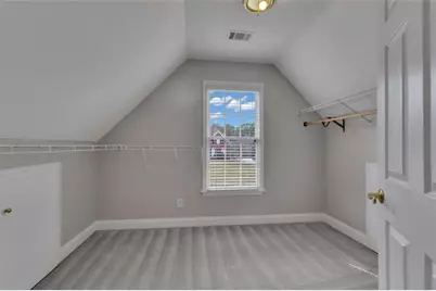 1426 Greenridge Trail, Lithonia, GA 30058 - Photo 61