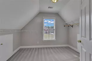 1426 Greenridge Trail, Lithonia, GA 30058 - Photo 61