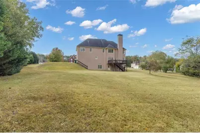 1426 Greenridge Trail, Lithonia, GA 30058 - Photo 81