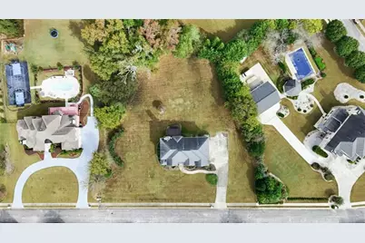 1426 Greenridge Trail, Lithonia, GA 30058 - Photo 95