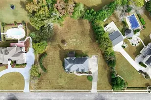 1426 Greenridge Trail, Lithonia, GA 30058 - Photo 95