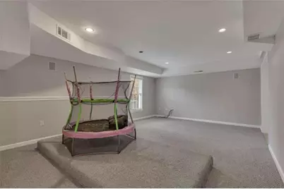 1426 Greenridge Trail, Lithonia, GA 30058 - Photo 67