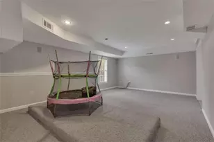 1426 Greenridge Trail, Lithonia, GA 30058 - Photo 67