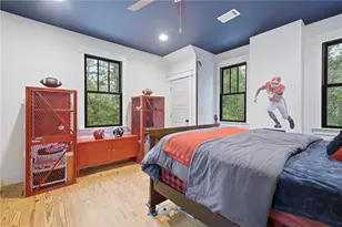 2197 Damascus Rd, Ball Ground, GA 30107 - Photo 35