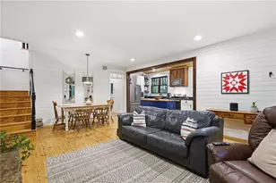 2197 Damascus Rd, Ball Ground, GA 30107 - Photo 17