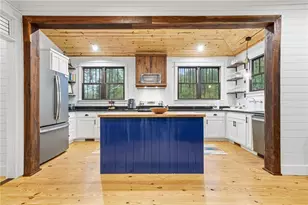 2197 Damascus Rd, Ball Ground, GA 30107 - Photo 19