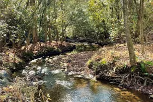 2197 Damascus Rd, Ball Ground, GA 30107 - Photo 7