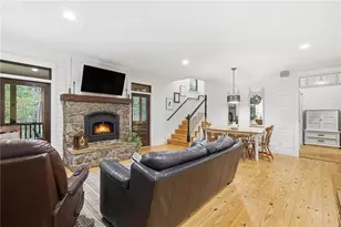 2197 Damascus Rd, Ball Ground, GA 30107 - Photo 13