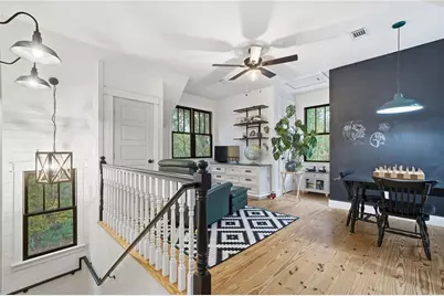 2197 Damascus Road, Ball Ground, GA 30107 - Photo 31