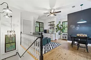 2197 Damascus Rd, Ball Ground, GA 30107 - Photo 31