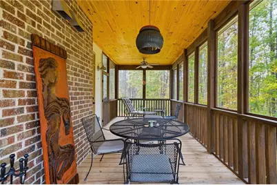 2197 Damascus Road, Ball Ground, GA 30107 - Photo 39