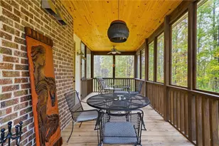 2197 Damascus Rd, Ball Ground, GA 30107 - Photo 39