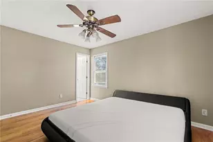 2845 Sardis Dr, Buford, GA 30519 - Photo 23