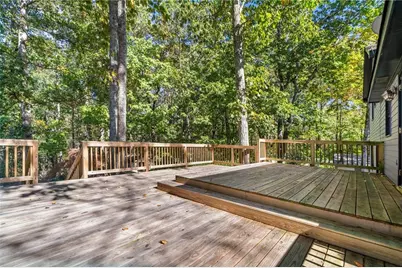 2845 Sardis Drive, Buford, GA 30519 - Photo 31