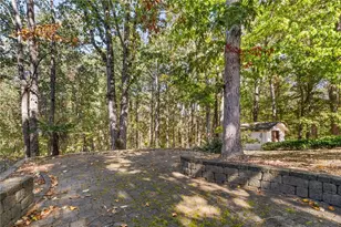 2845 Sardis Dr, Buford, GA 30519 - Photo 33