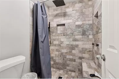 2845 Sardis Drive, Buford, GA 30519 - Photo 25