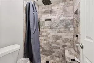 2845 Sardis Dr, Buford, GA 30519 - Photo 25