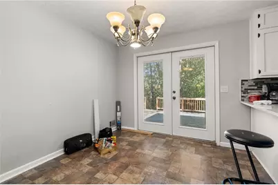 2845 Sardis Drive, Buford, GA 30519 - Photo 9