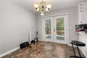 2845 Sardis Dr, Buford, GA 30519 - Photo 9