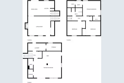 2845 Sardis Drive, Buford, GA 30519 - Photo 37